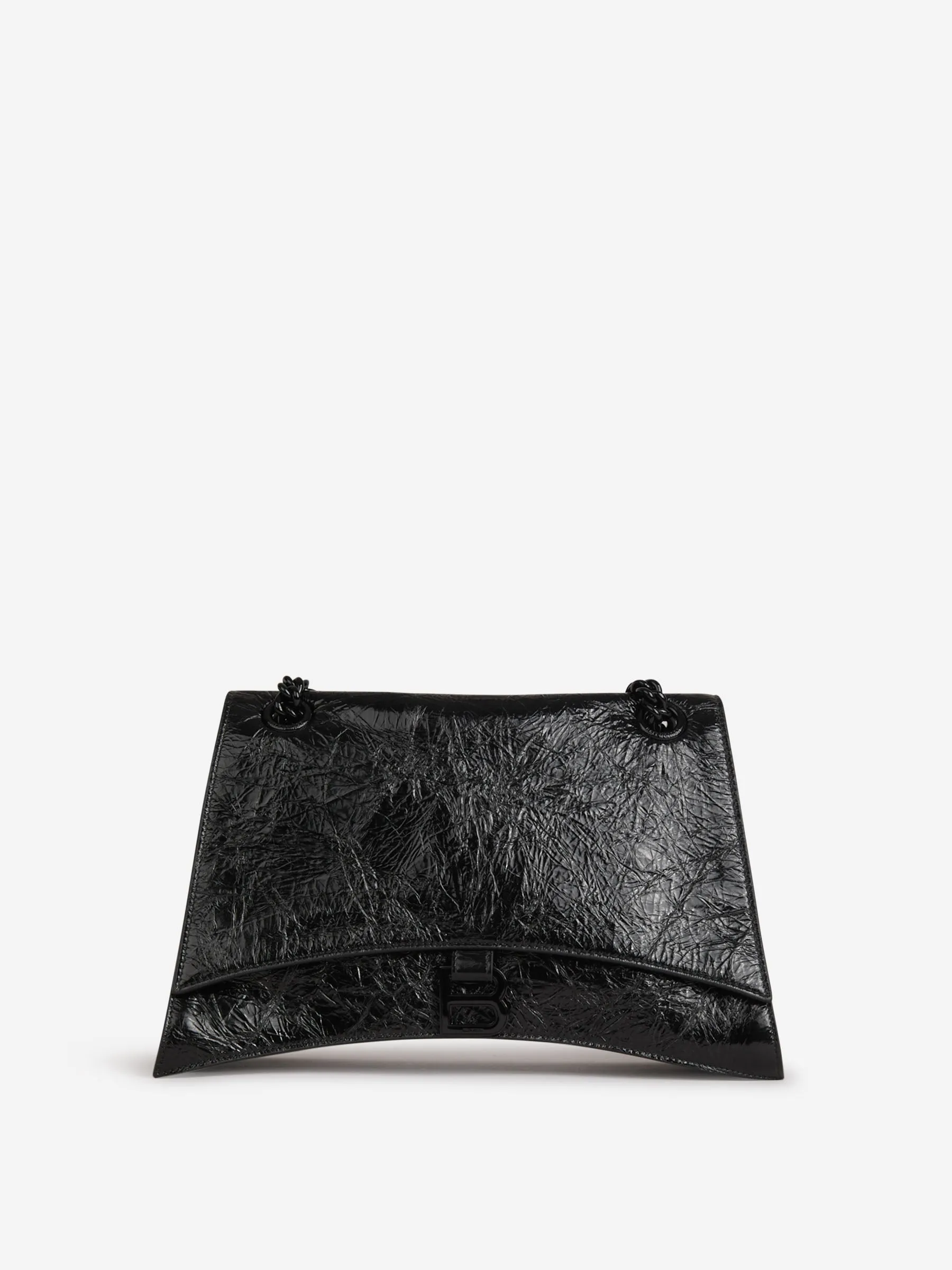 Bolso Hombro Crush M