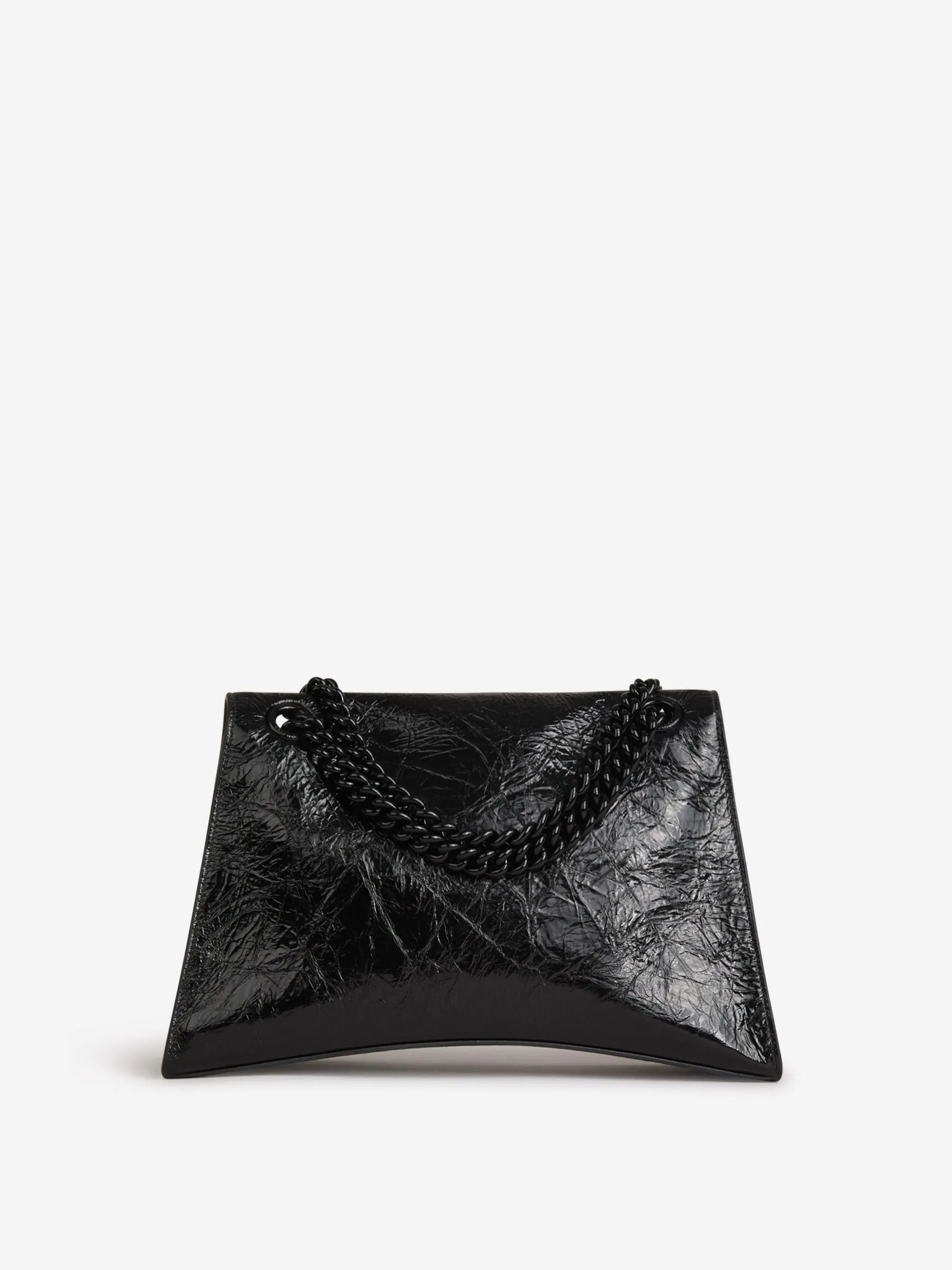 Bolso Hombro Crush M