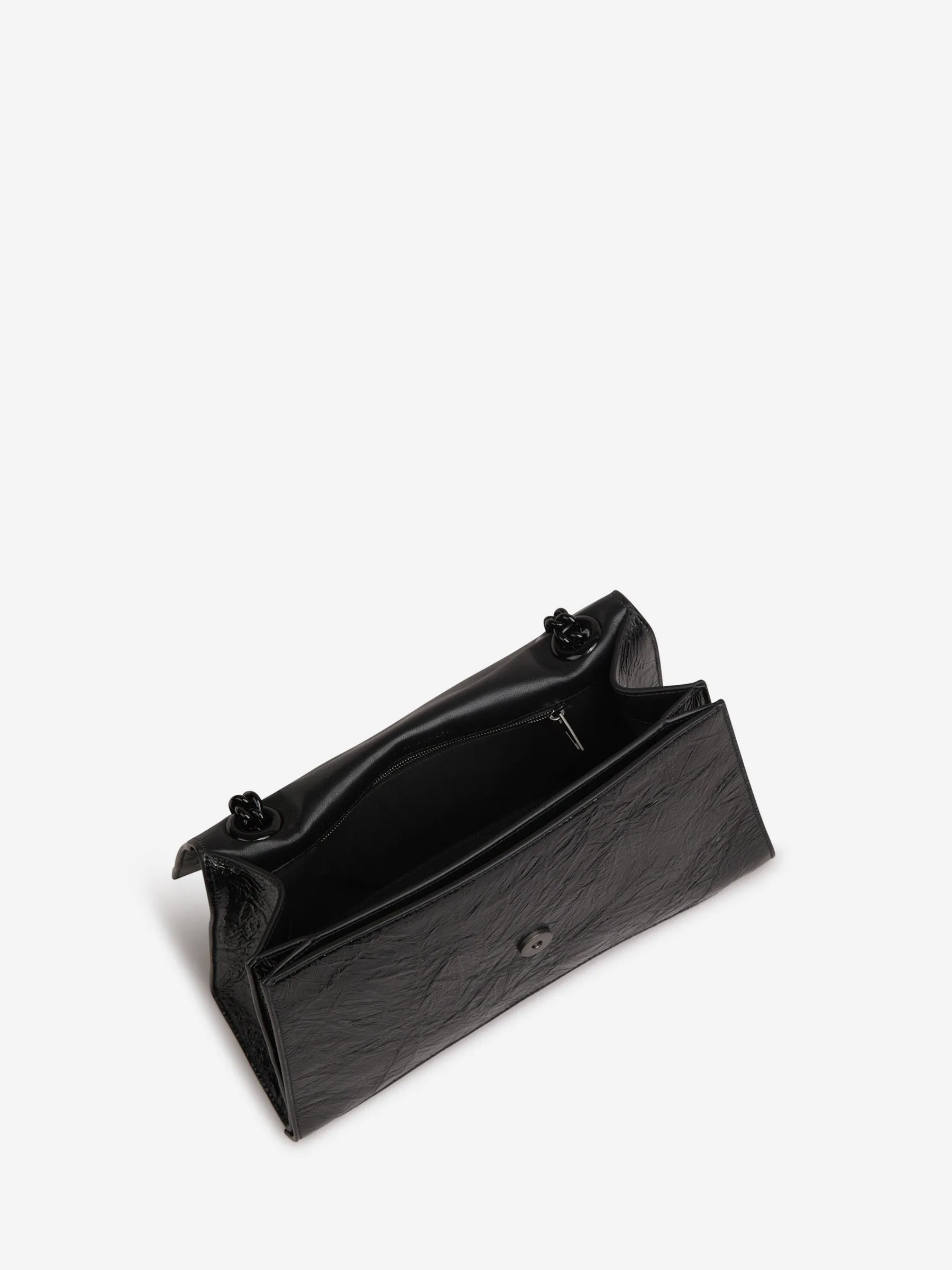 Bolso Hombro Crush M