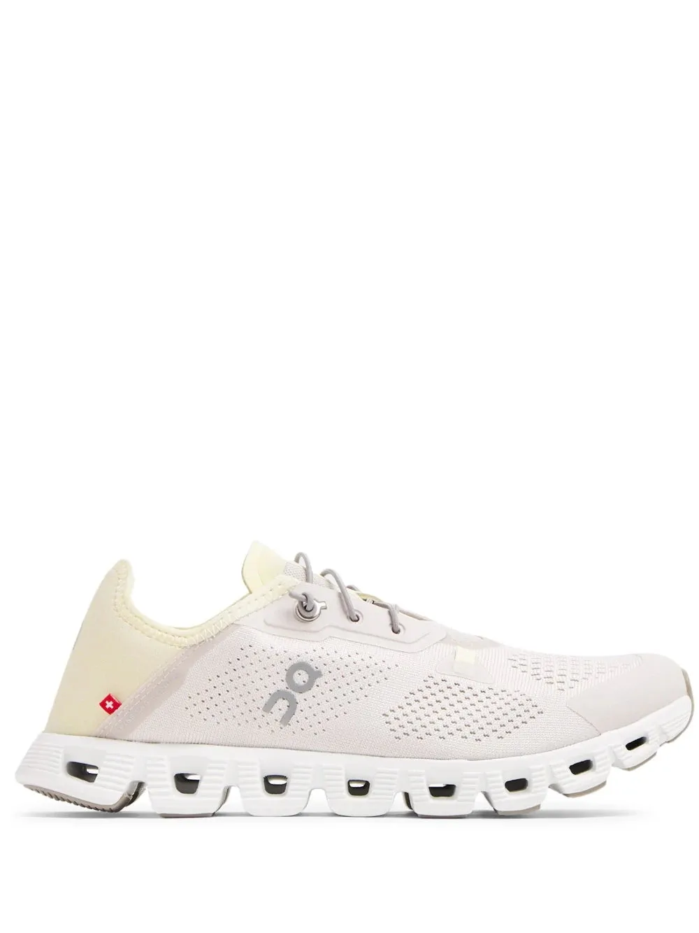 CLOUD 5 COAST SAND RAY