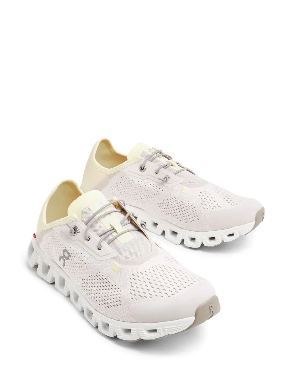 CLOUD 5 COAST SAND RAY