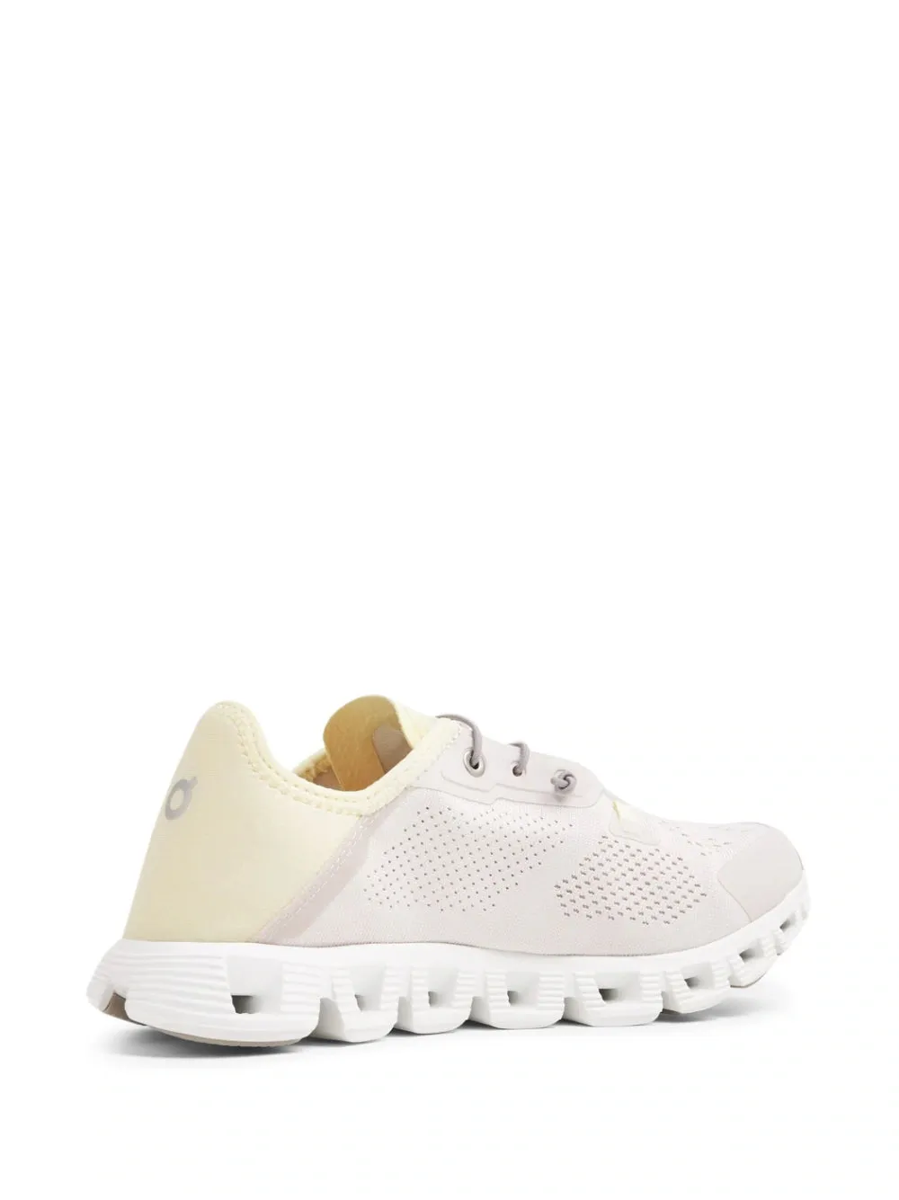 CLOUD 5 COAST SAND RAY