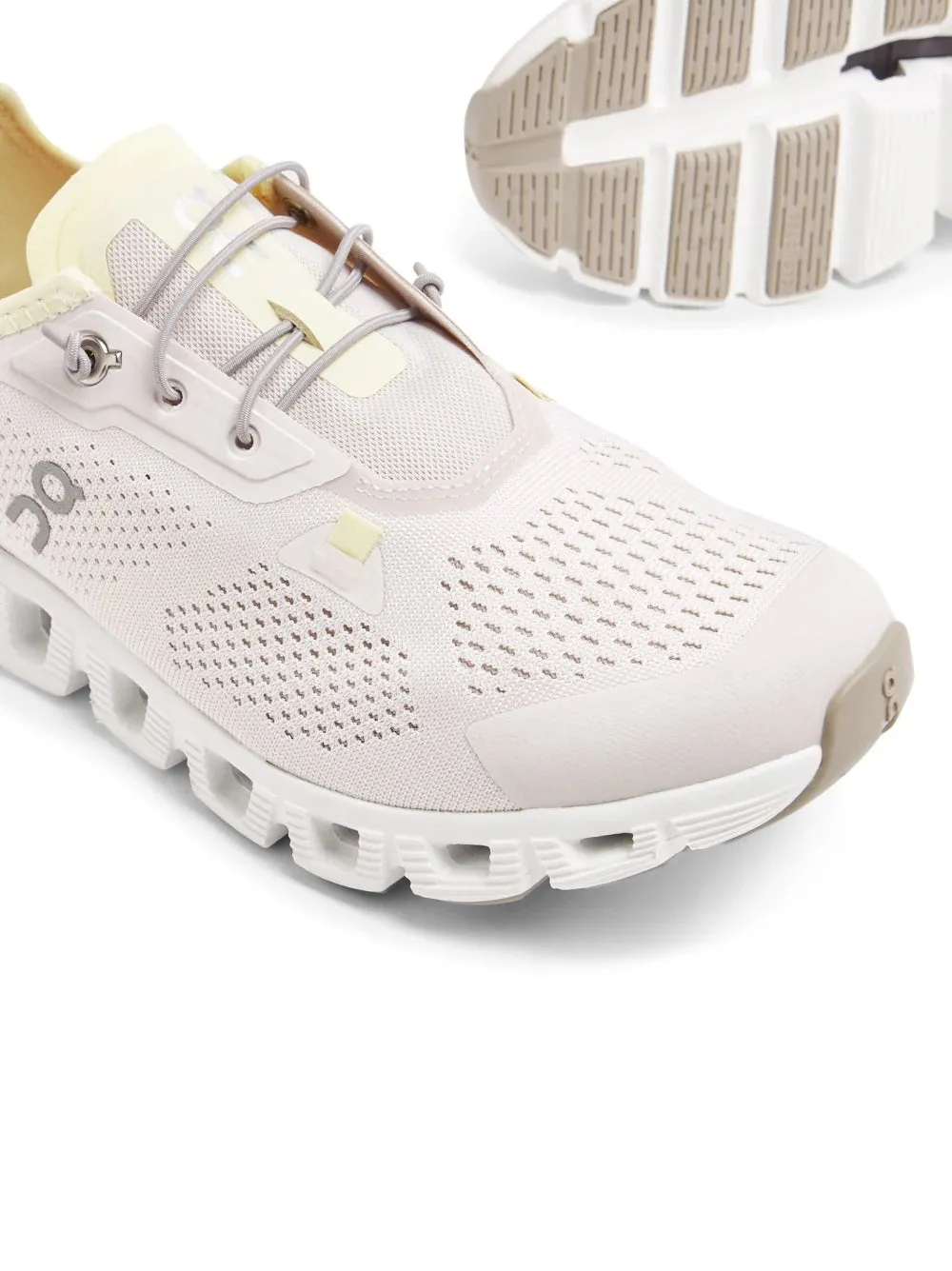 CLOUD 5 COAST SAND RAY