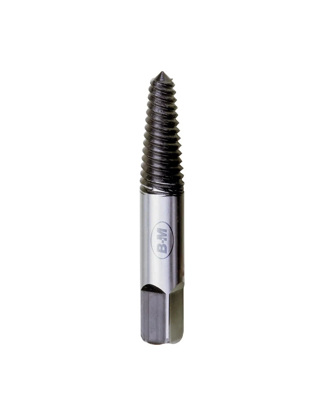 EXTRACTOR DE TORNILLOS N 2