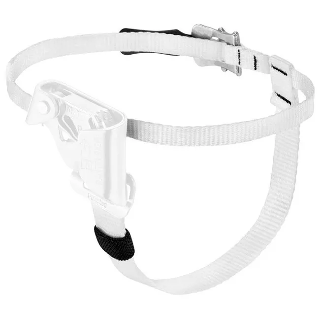 petzl Pantin Sling Right