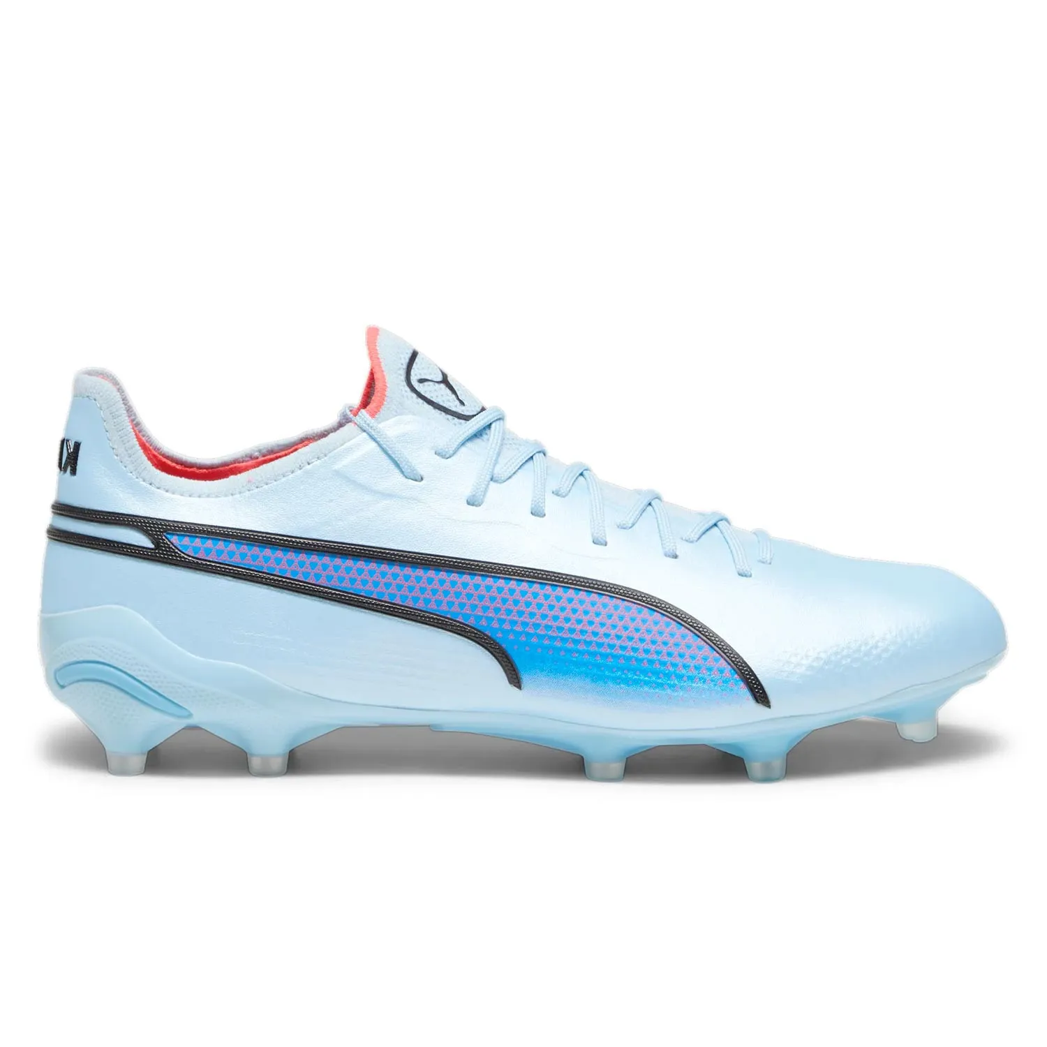 Puma King Ultimate FG/AG
