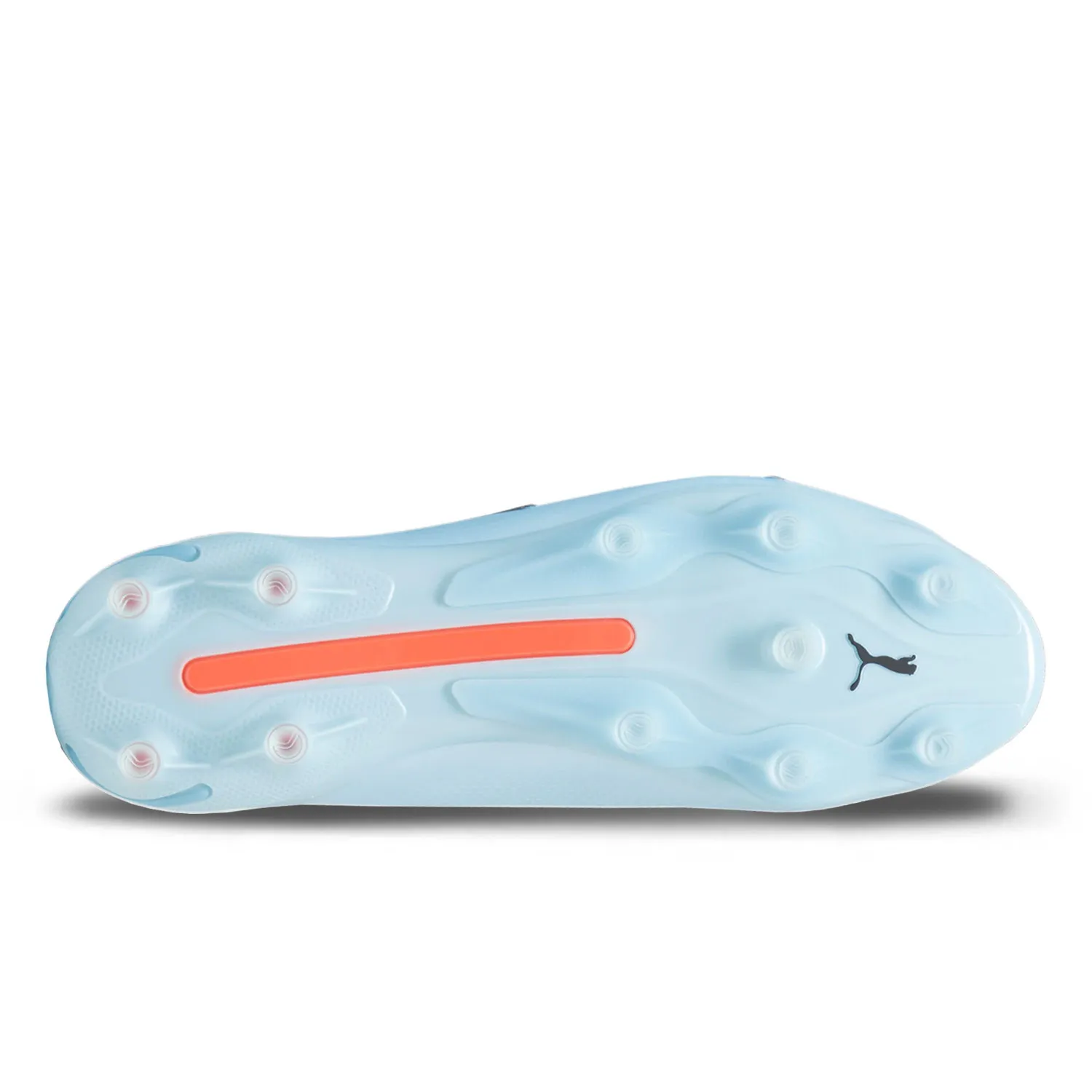 Puma King Ultimate FG/AG