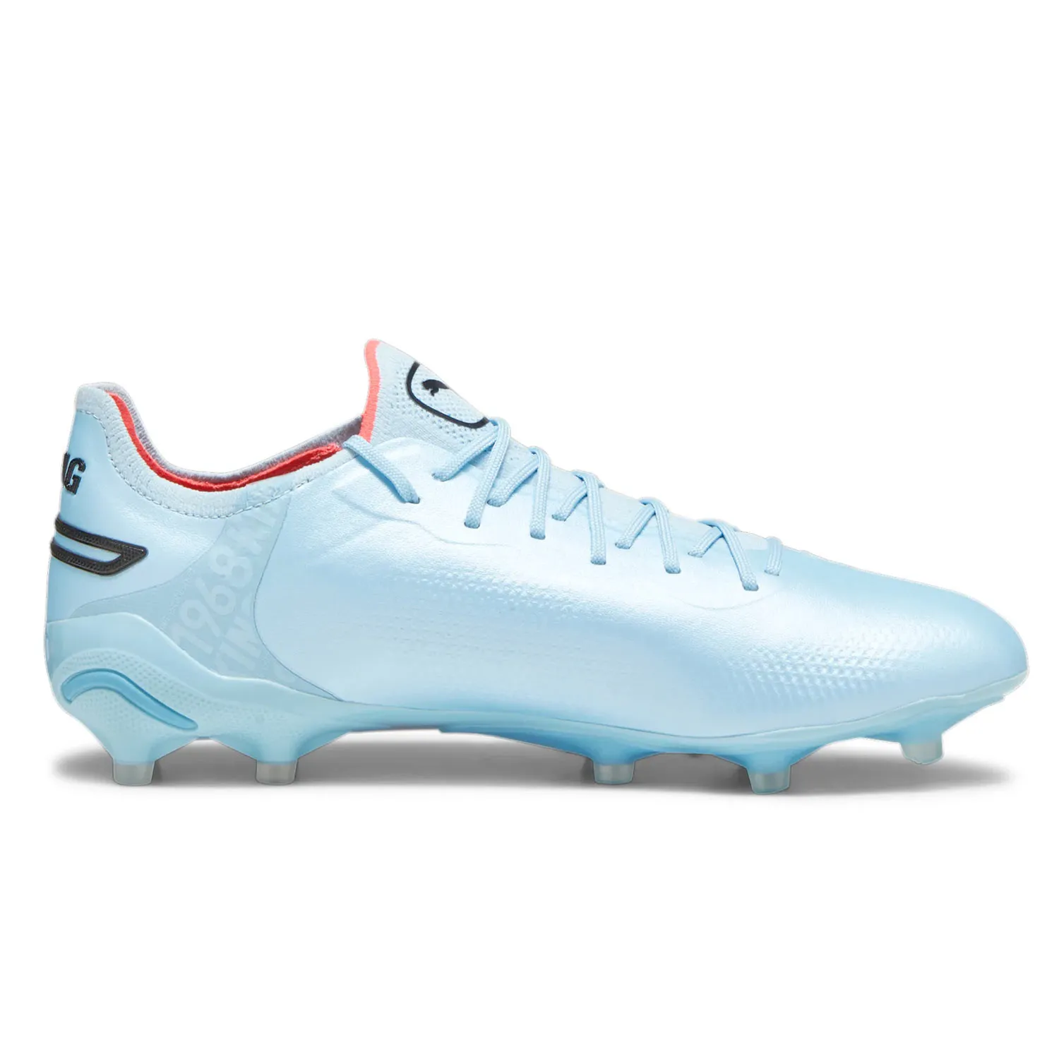 Puma King Ultimate FG/AG