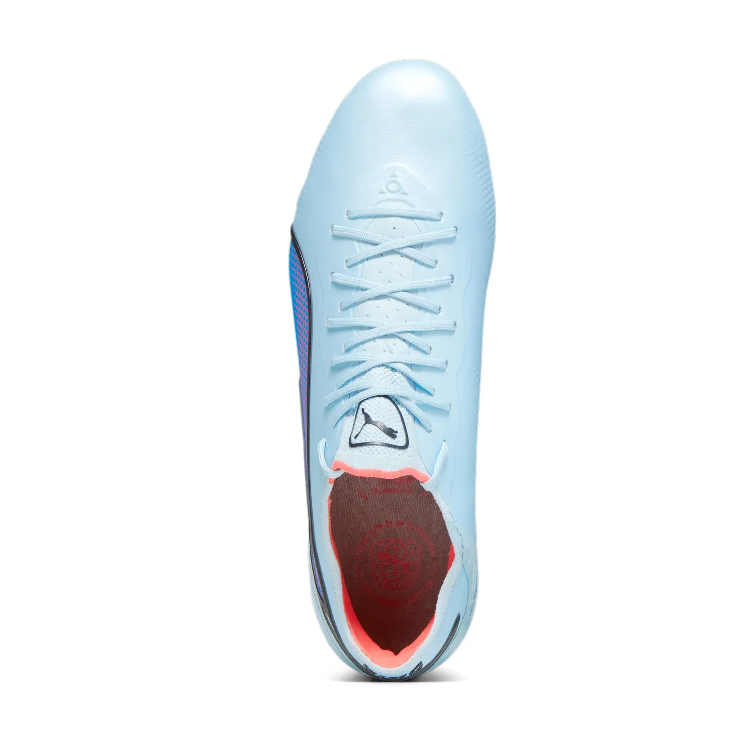 Puma King Ultimate FG/AG