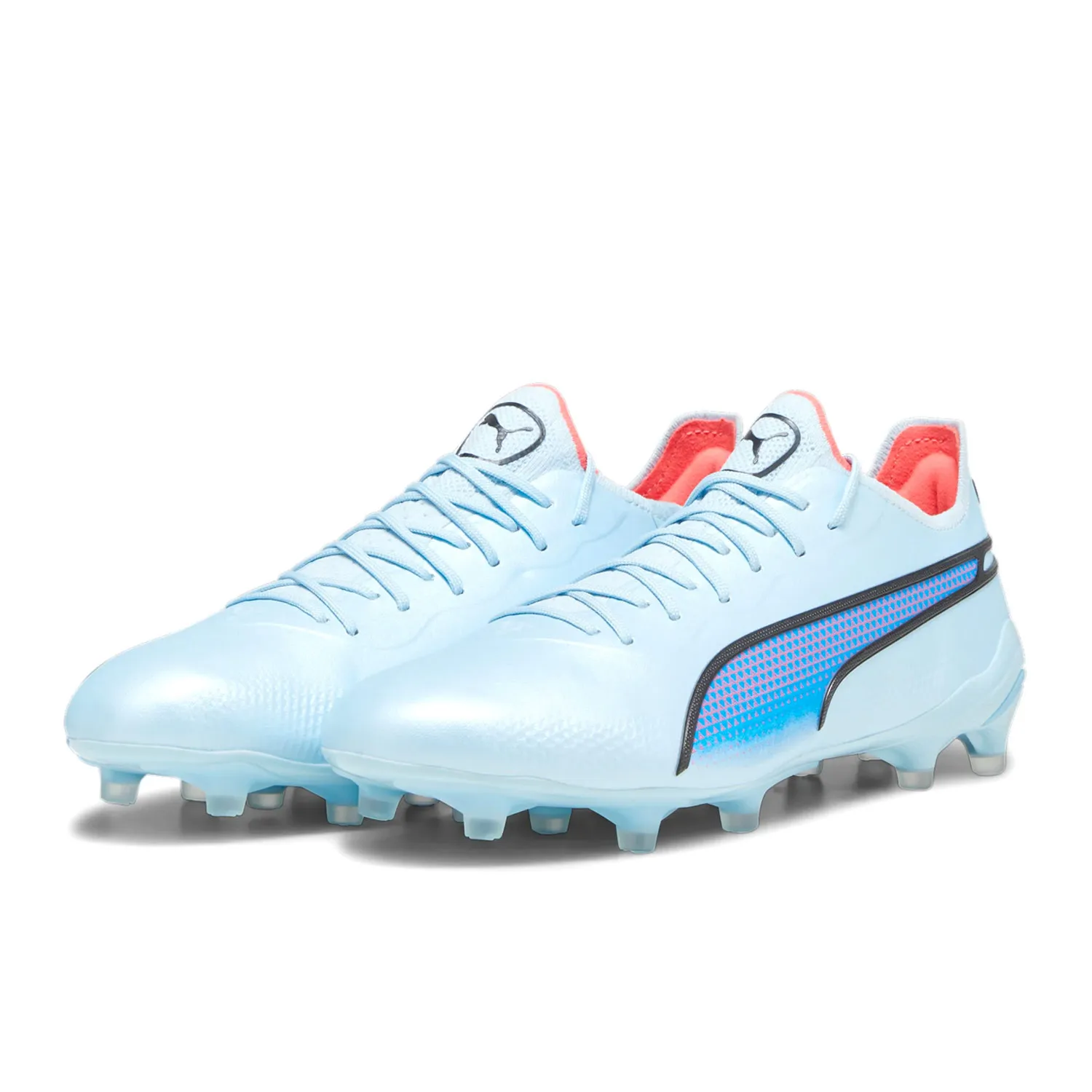 Puma King Ultimate FG/AG