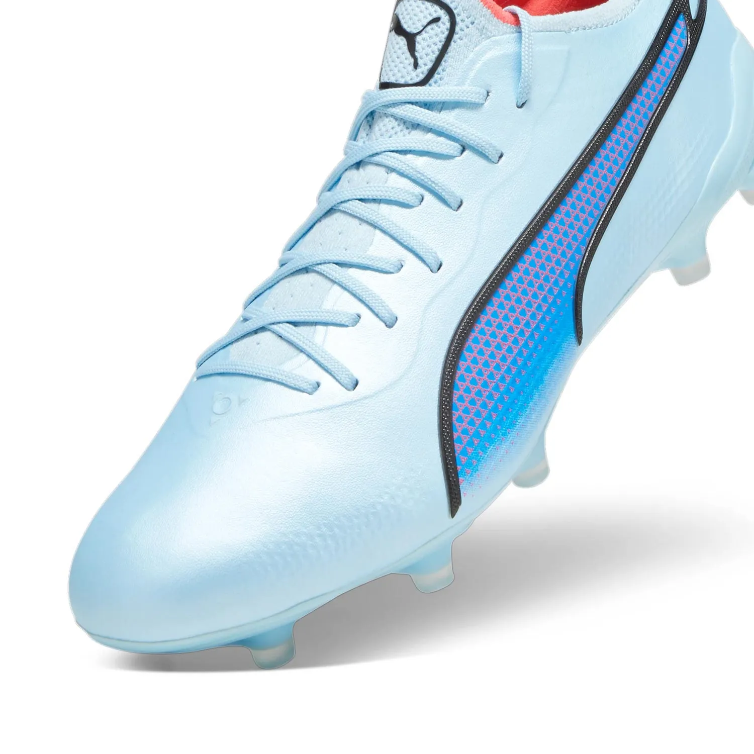 Puma King Ultimate FG/AG