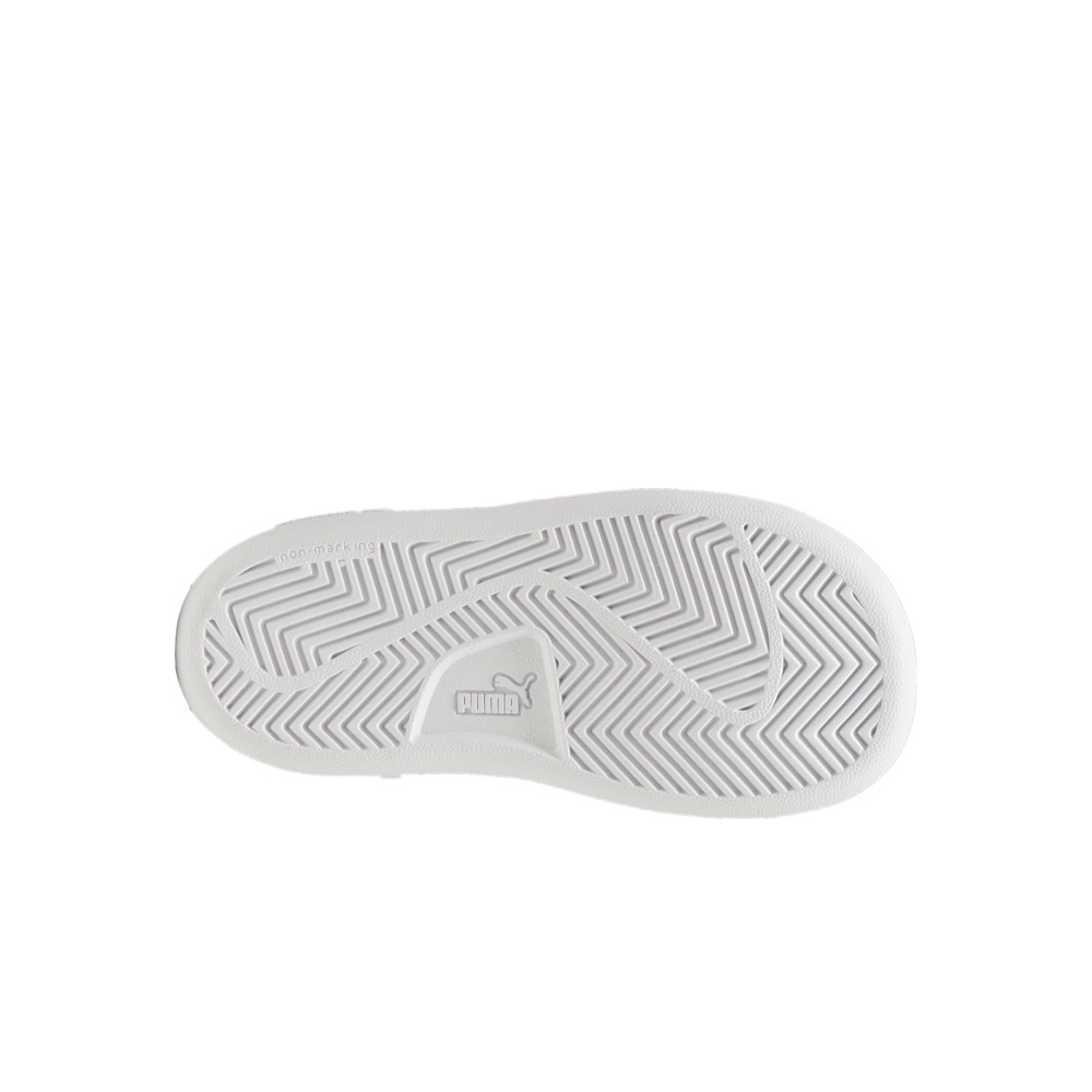 Puma Puma Smash 3.0 L V I Zapatilla Multideporte Bebe