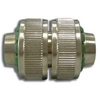 REPARADOR MANGUERA LATON 15 MM