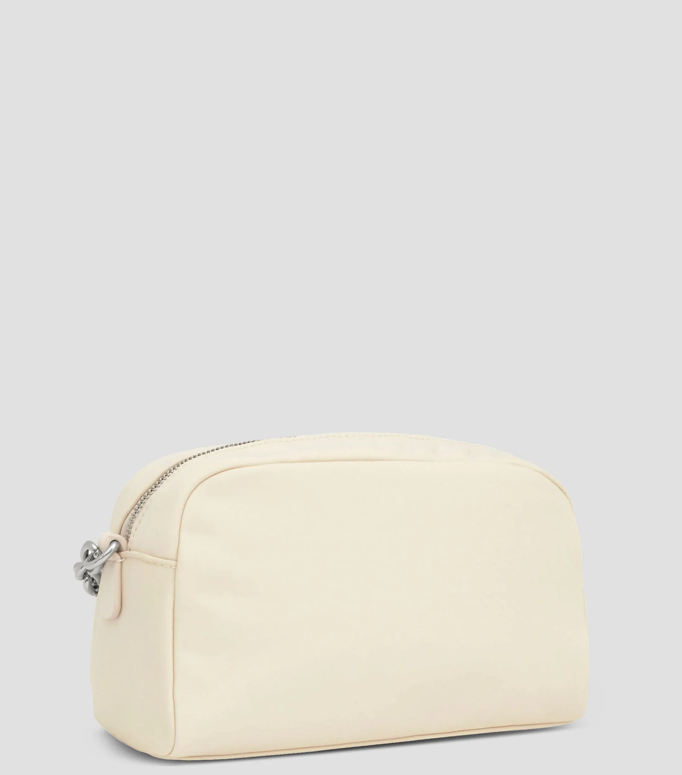 Tous Bolso Crossbody Jane Soft con Logotipo Mujer