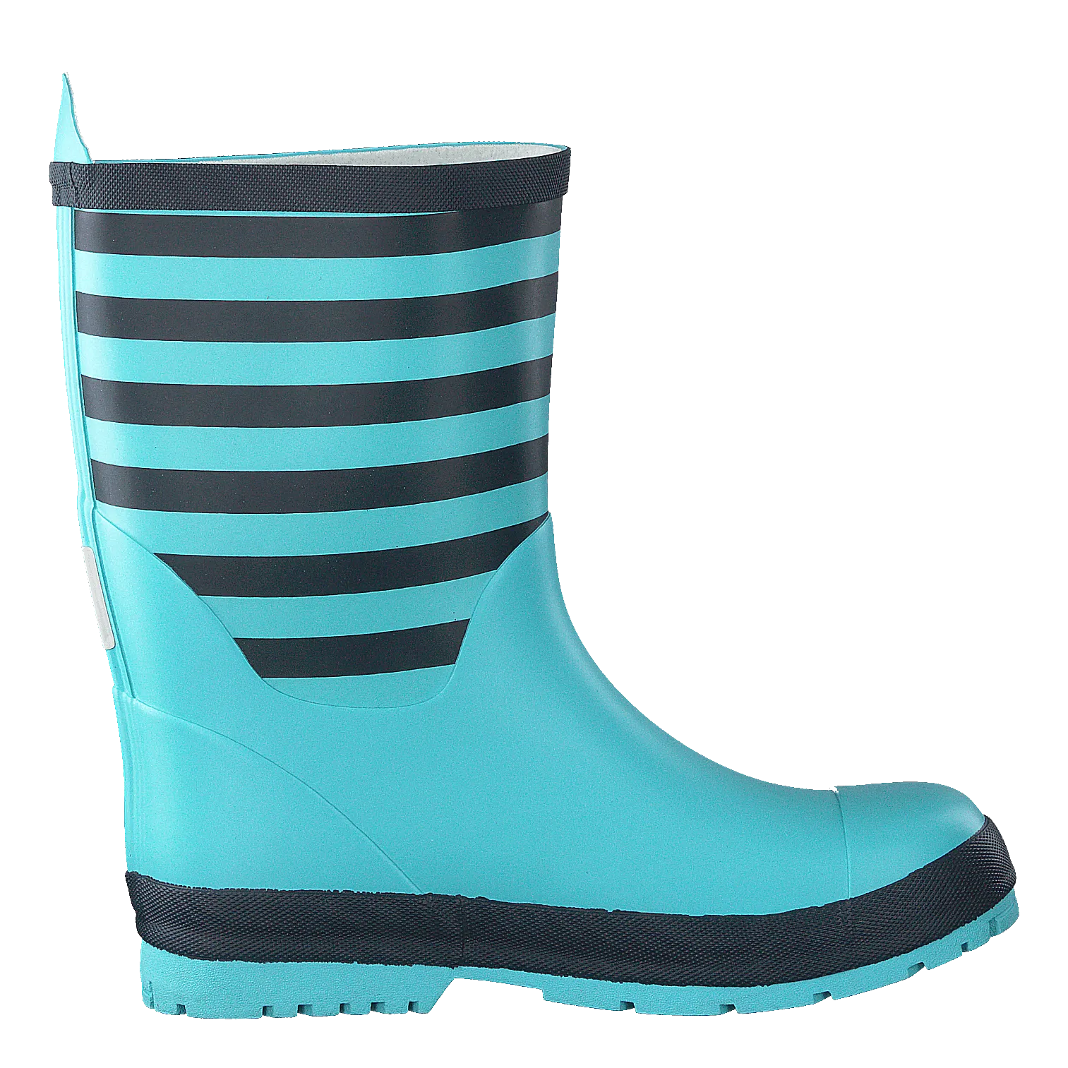 Tretorn zapatos Gränna Turquoise/navy
